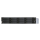 QNAP TL-R1200C-RP Moduł rozszerzający USB - 1534979 - zdjęcie 7